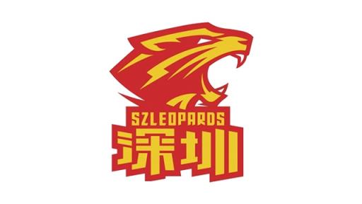 這差距有點大！深圳三分29中15&命中率51.7% 寧波僅38中10