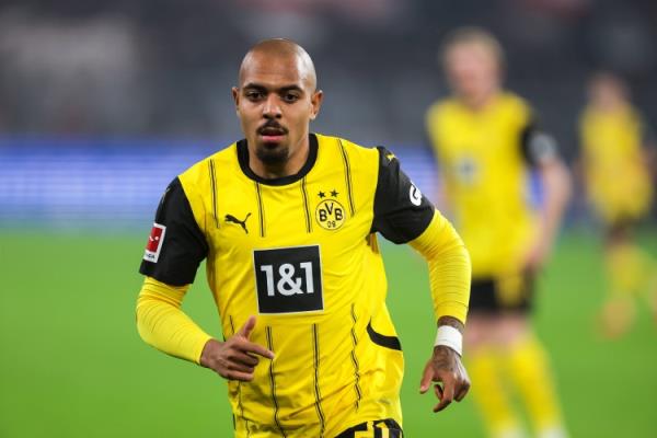 德甲身價(jià)跌幅榜：薩內(nèi)下降1500萬歐最多，藥廠5人跌幅超500萬歐