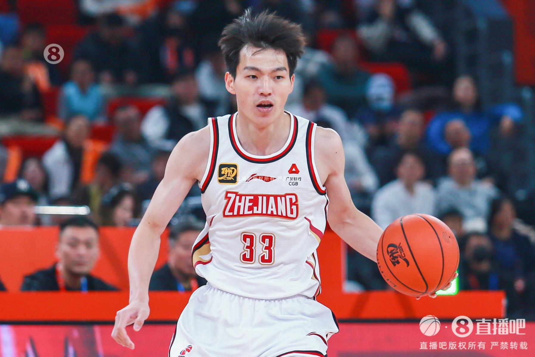 發(fā)揮穩(wěn)定！吳前12中6&三分8中4貢獻17分3板2助1斷